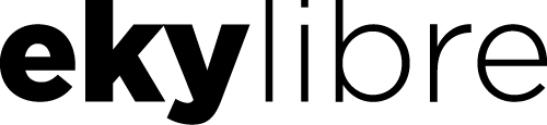 SenagrOS